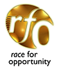 Race for Opportunity